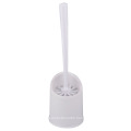 Factory Sale China Supplier Bathroom Cleaning Toilet Brush